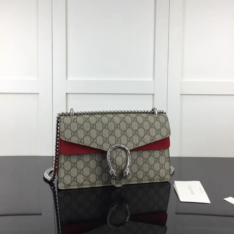 Gucci Satchel Bags Others Stretchable 50437