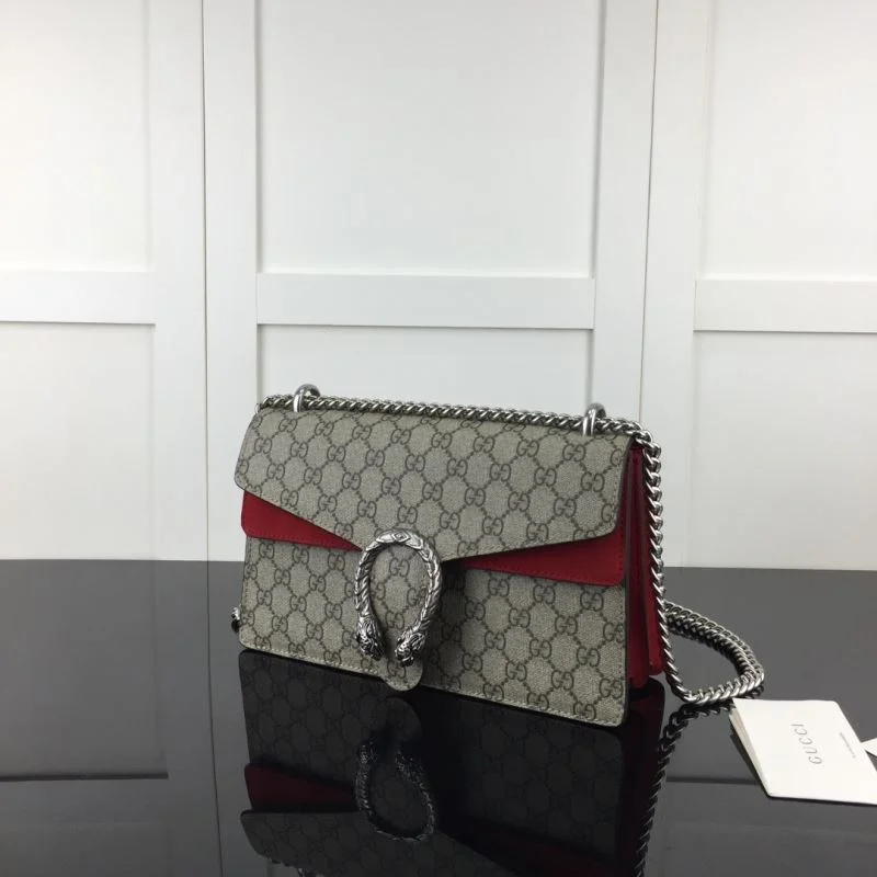 Gucci Satchel Bags Others Stretchable 50437
