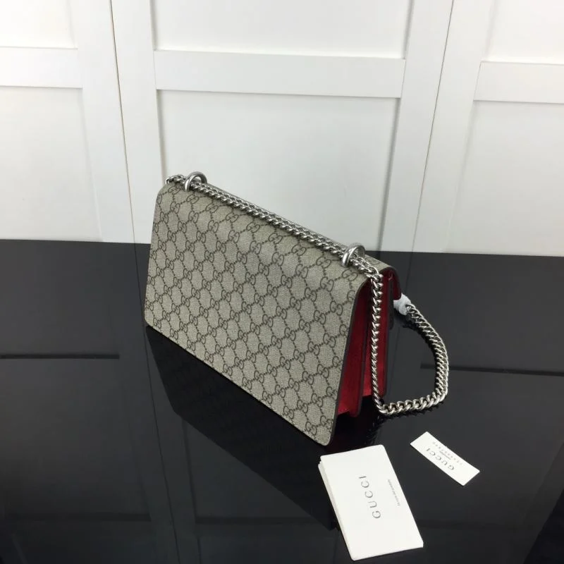 Gucci Satchel Bags Others Stretchable 50437