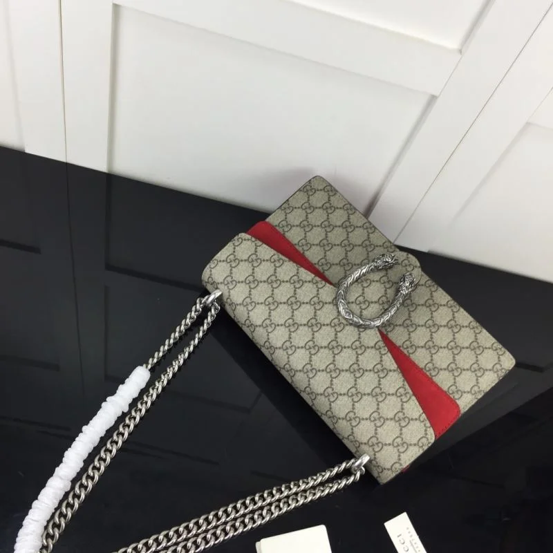 Gucci Satchel Bags Others Stretchable 50437