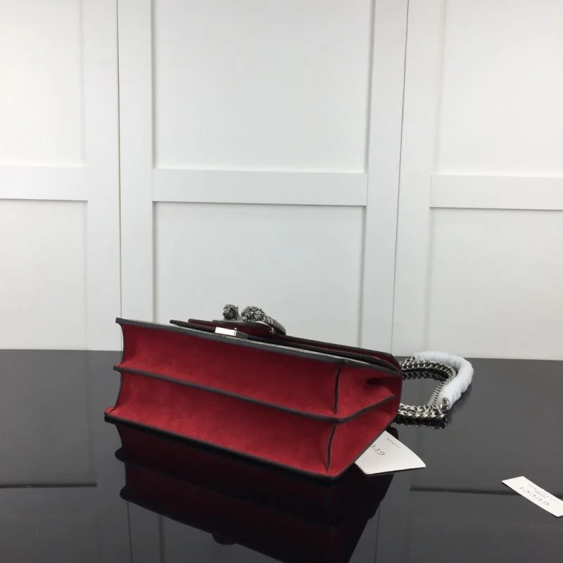 Gucci Satchel Bags Others Stretchable 50437