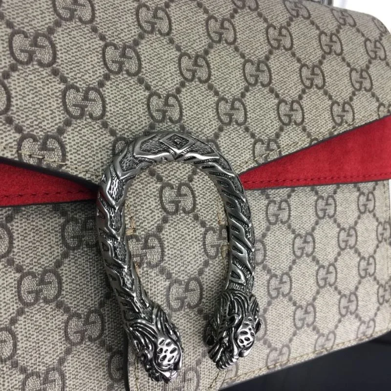 Gucci Satchel Bags Others Stretchable 50437