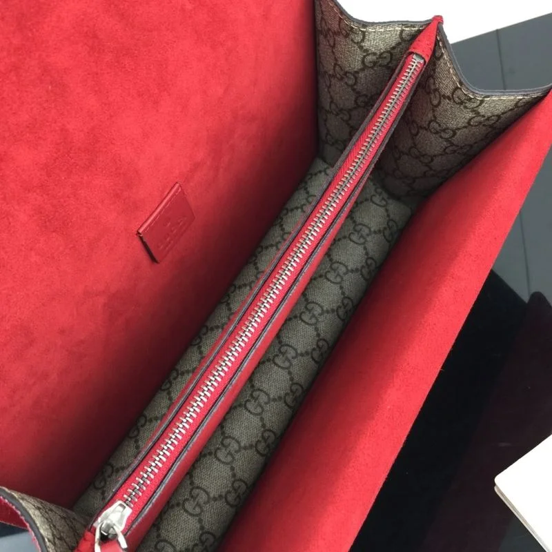 Gucci Satchel Bags Others Stretchable 50437