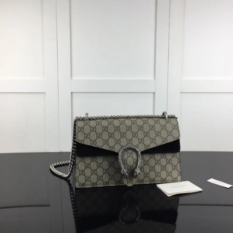 Gucci Satchel Bags Others SportInspired 50432
