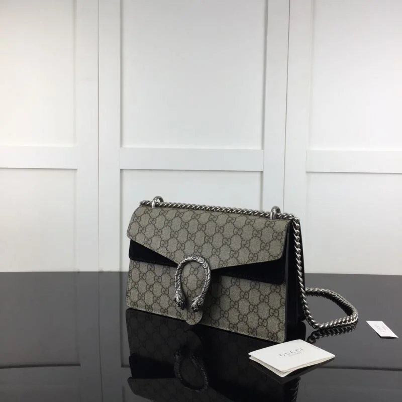 Gucci Satchel Bags Others SportInspired 50432