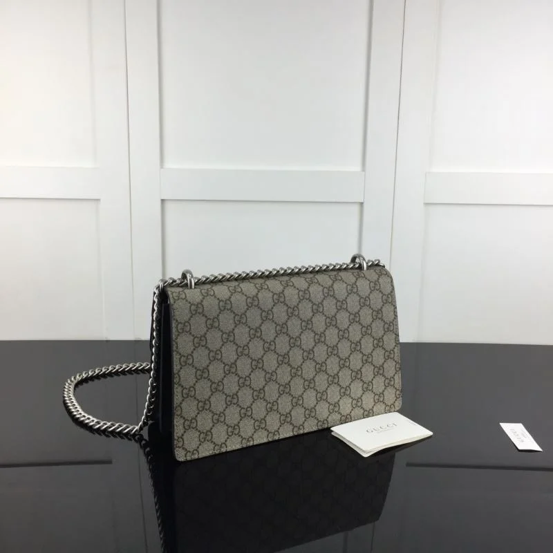 Gucci Satchel Bags Others SportInspired 50432