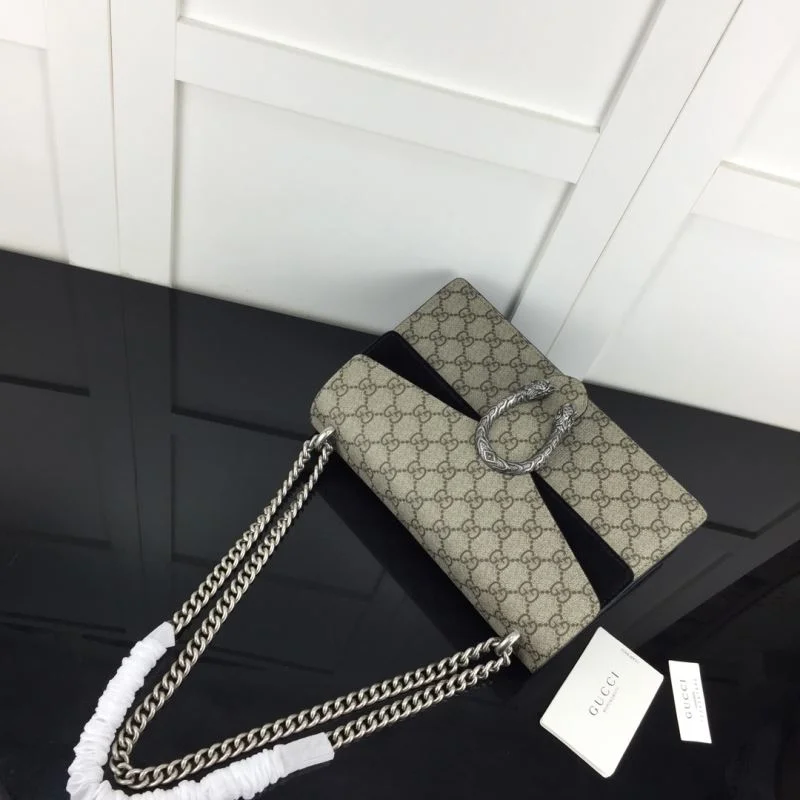 Gucci Satchel Bags Others SportInspired 50432