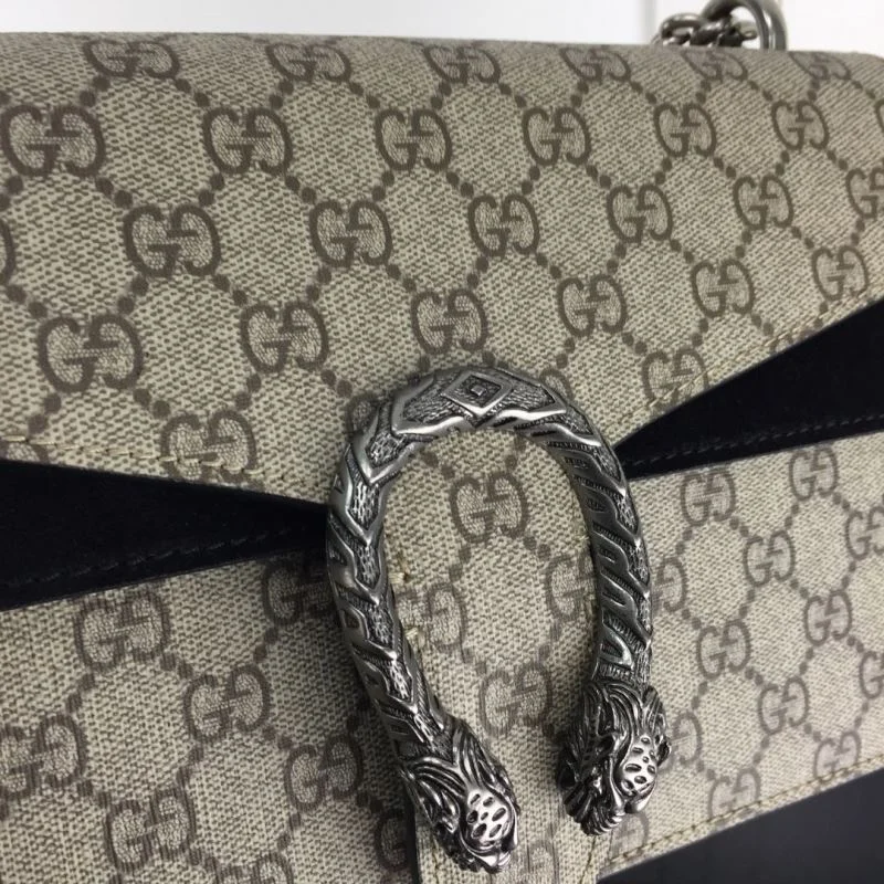 Gucci Satchel Bags Others SportInspired 50432