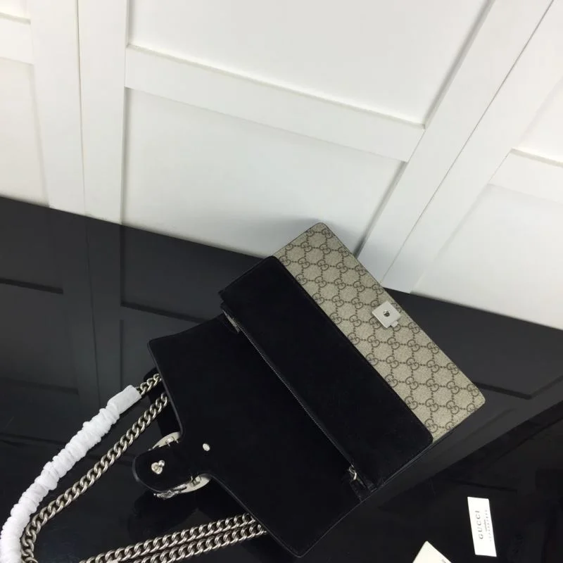 Gucci Satchel Bags Others SportInspired 50432