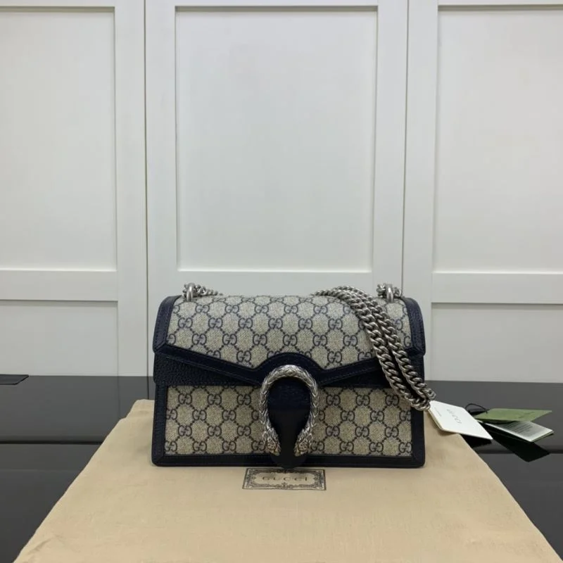 Gucci Satchel Bags Others UrbanChic 50430