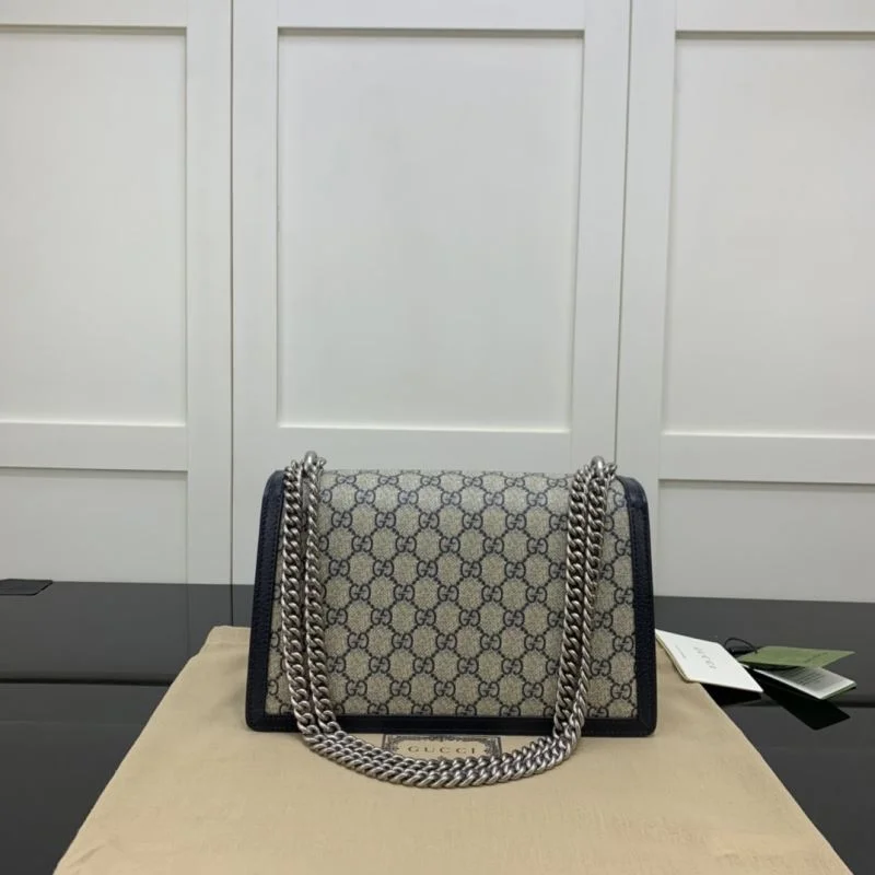 Gucci Satchel Bags Others UrbanChic 50430