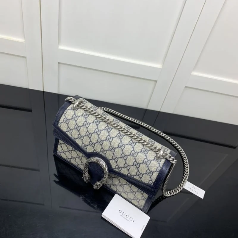 Gucci Satchel Bags Others UrbanChic 50430