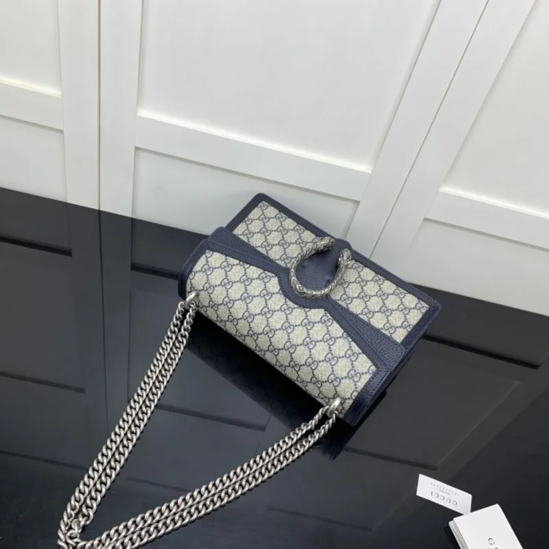 Gucci Satchel Bags Others UrbanChic 50430