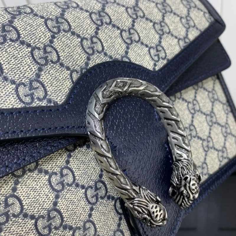 Gucci Satchel Bags Others UrbanChic 50430