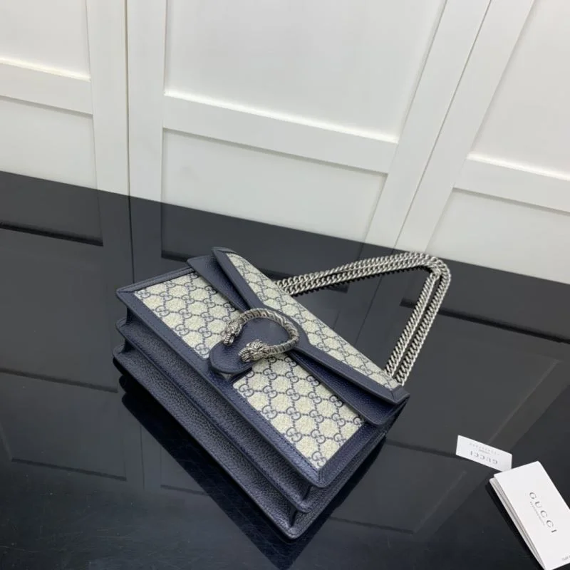 Gucci Satchel Bags Others UrbanChic 50430