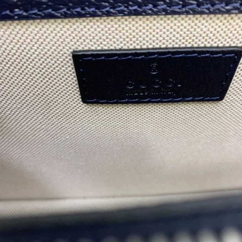 Gucci Satchel Bags Others UrbanChic 50430
