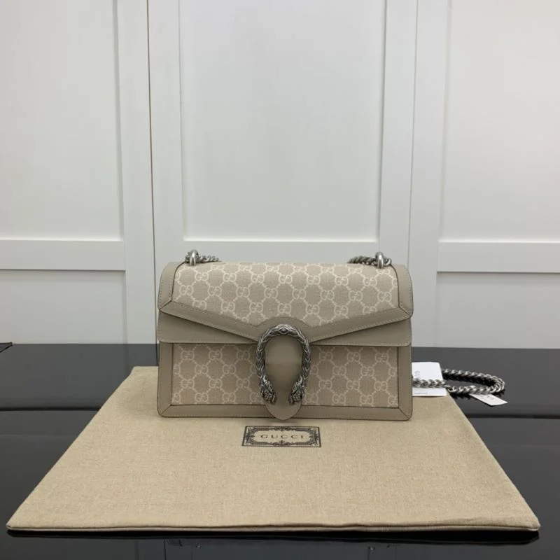 Gucci Satchel Bags Others EasyCare 50529