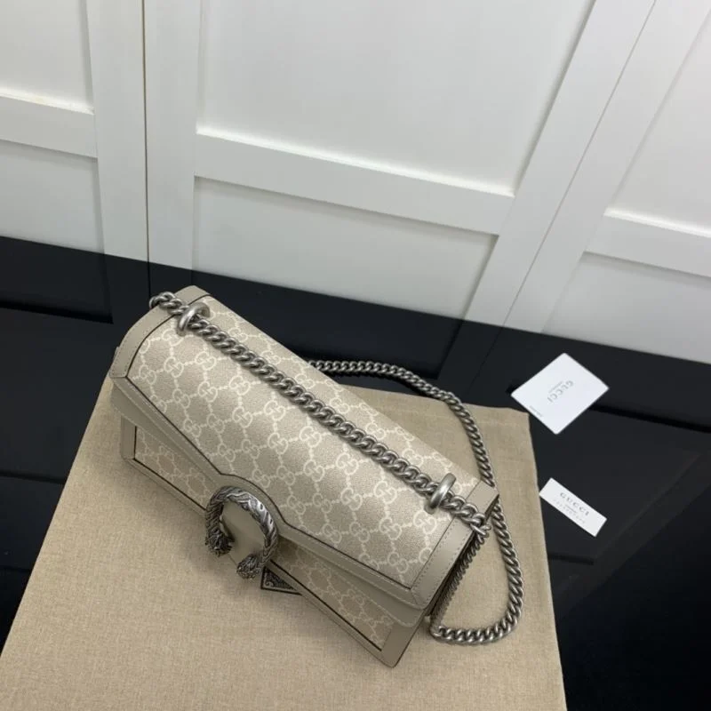Gucci Satchel Bags Others EasyCare 50529