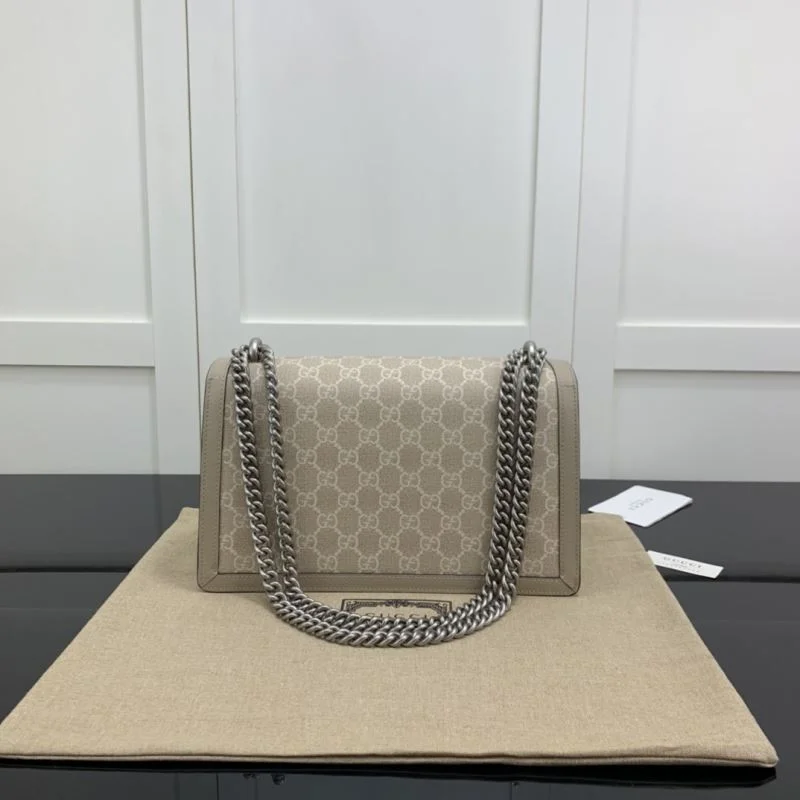 Gucci Satchel Bags Others EasyCare 50529
