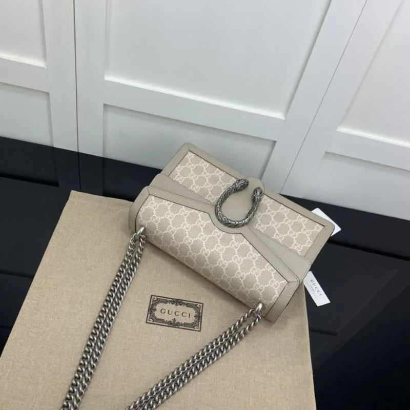 Gucci Satchel Bags Others EasyCare 50529