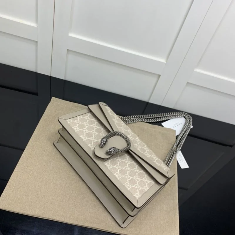 Gucci Satchel Bags Others EasyCare 50529