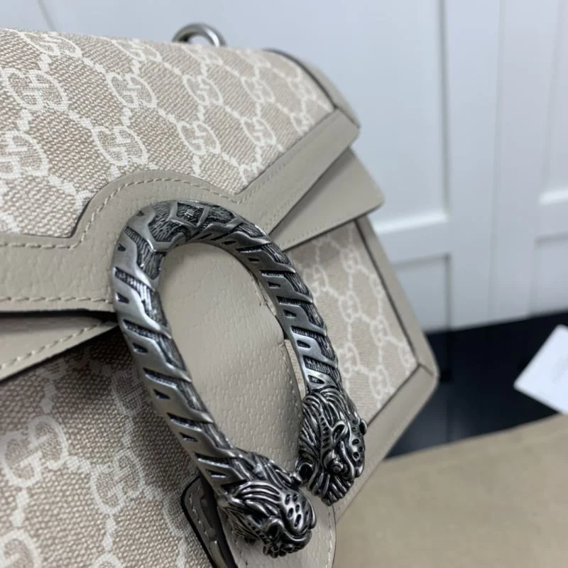 Gucci Satchel Bags Others EasyCare 50529