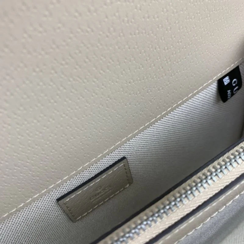 Gucci Satchel Bags Others EasyCare 50529
