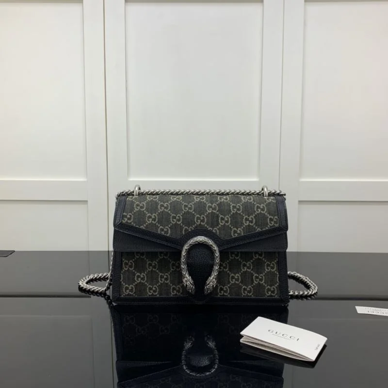 MoistureWicking Gucci Satchel Bags Others 50434