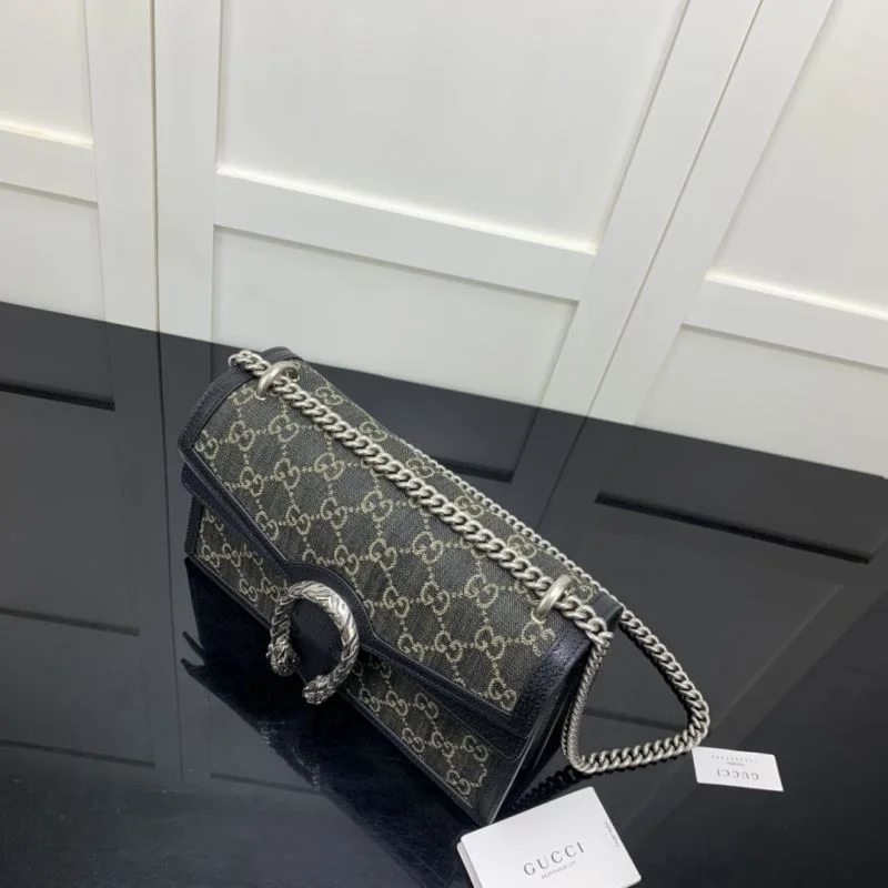 MoistureWicking Gucci Satchel Bags Others 50434