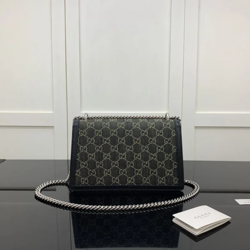 MoistureWicking Gucci Satchel Bags Others 50434