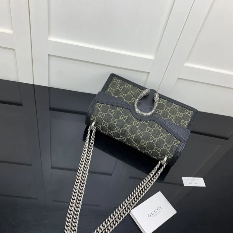 MoistureWicking Gucci Satchel Bags Others 50434