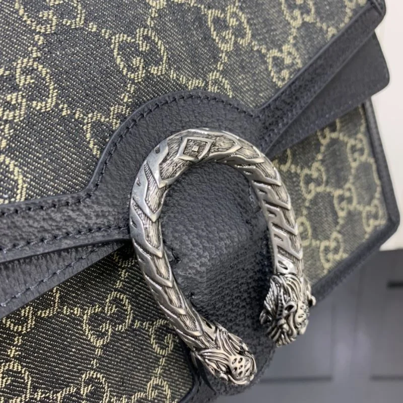 MoistureWicking Gucci Satchel Bags Others 50434