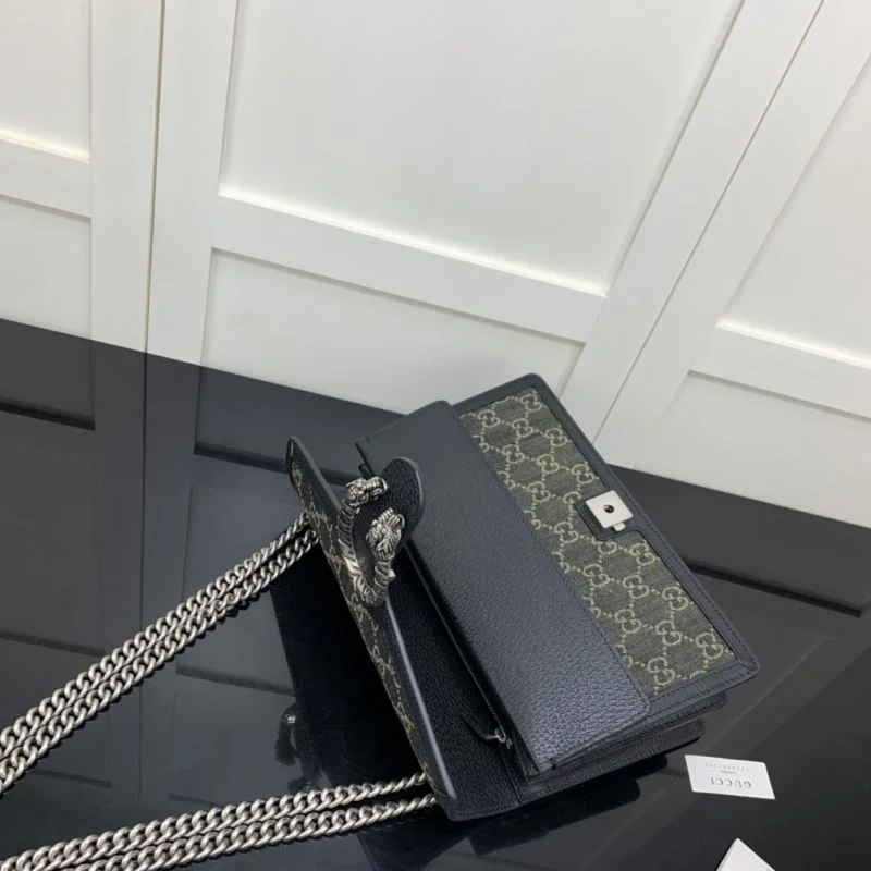 MoistureWicking Gucci Satchel Bags Others 50434