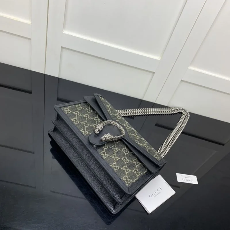 MoistureWicking Gucci Satchel Bags Others 50434