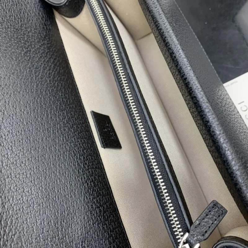MoistureWicking Gucci Satchel Bags Others 50434