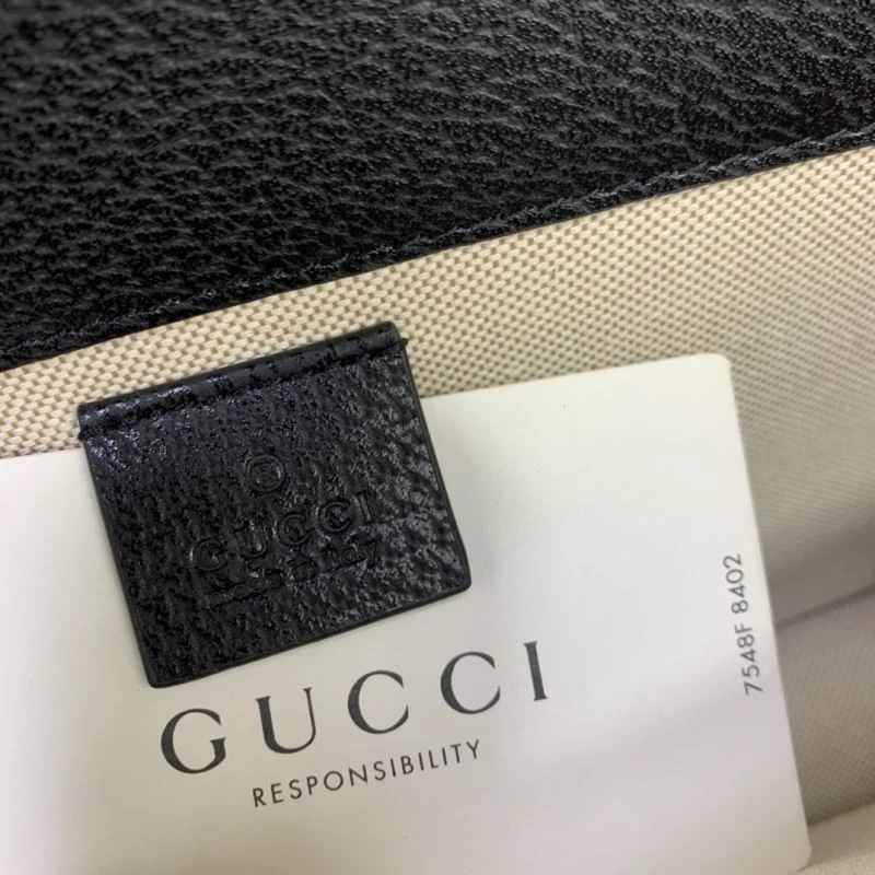 MoistureWicking Gucci Satchel Bags Others 50434