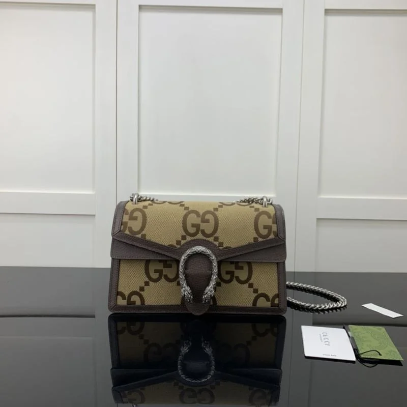 Gucci Satchel Bags Others SmoothTexture 50480