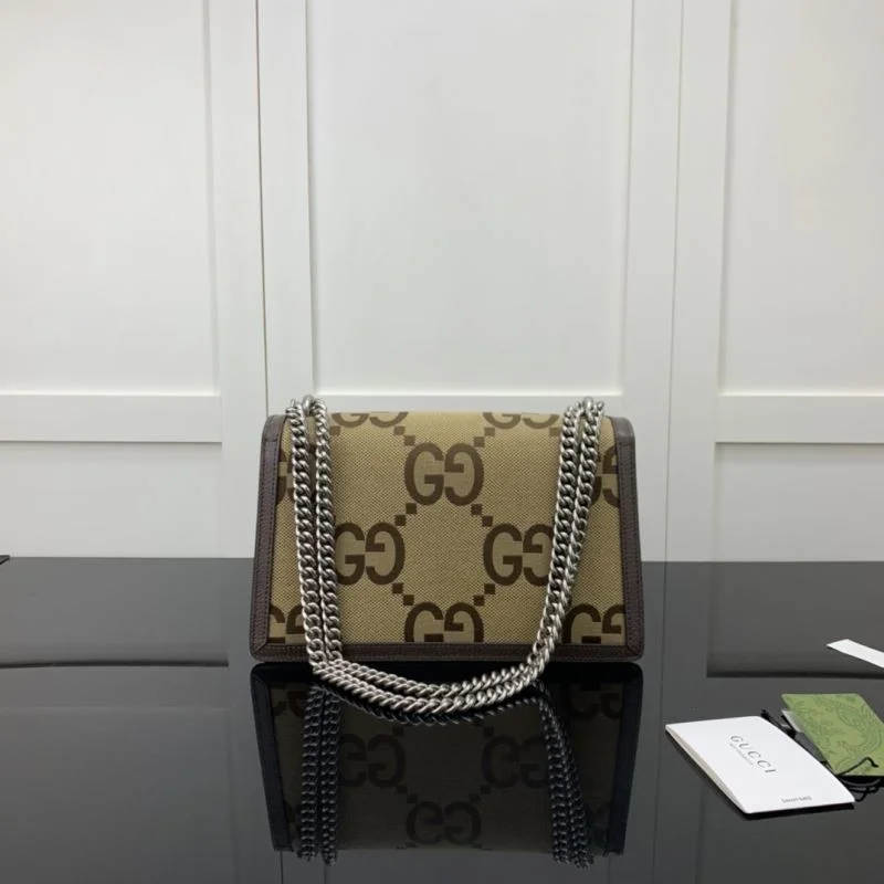 Gucci Satchel Bags Others SmoothTexture 50480