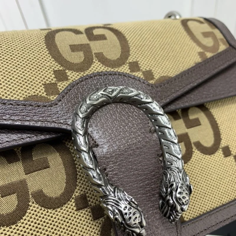Gucci Satchel Bags Others SmoothTexture 50480