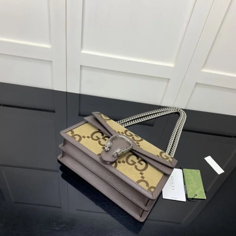 Gucci Satchel Bags Others SmoothTexture 50480