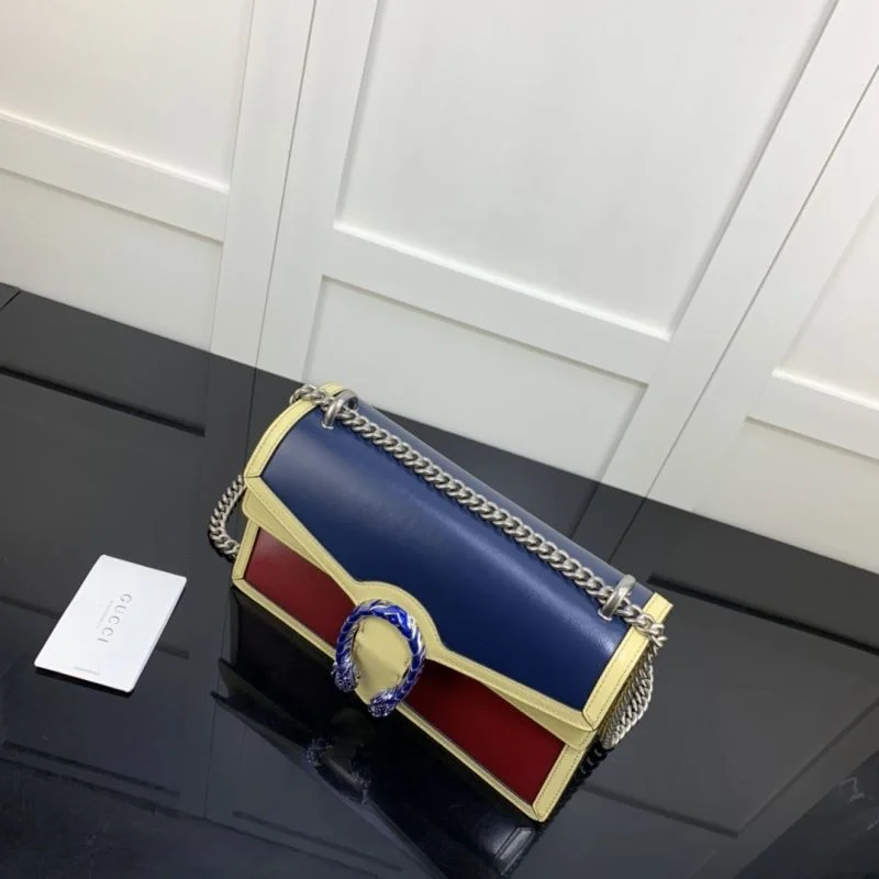 Gucci Satchel Bags Others DailyWear 50429