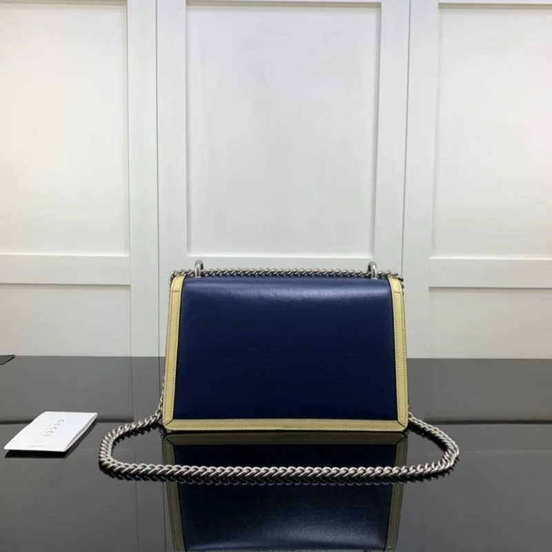 Gucci Satchel Bags Others DailyWear 50429
