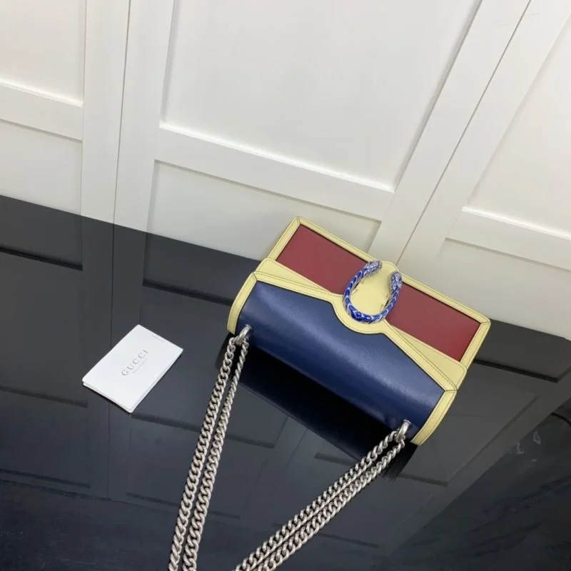 Gucci Satchel Bags Others DailyWear 50429