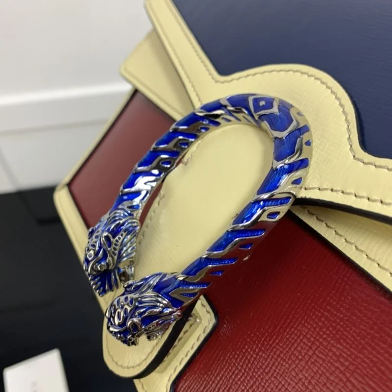 Gucci Satchel Bags Others DailyWear 50429