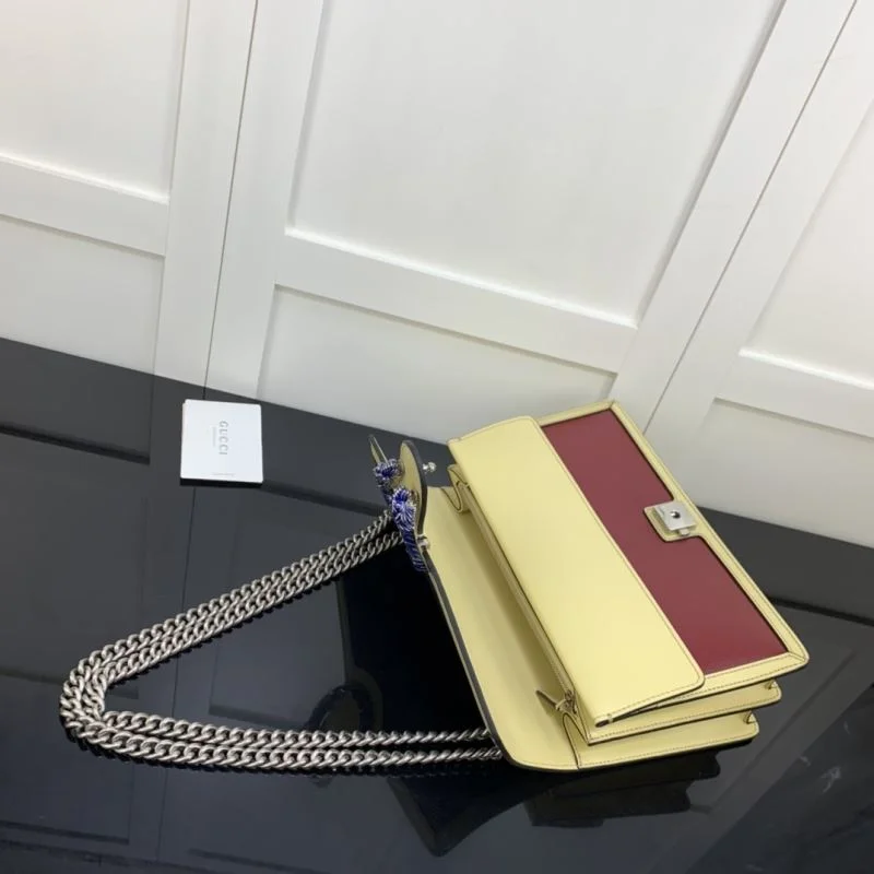 Gucci Satchel Bags Others DailyWear 50429