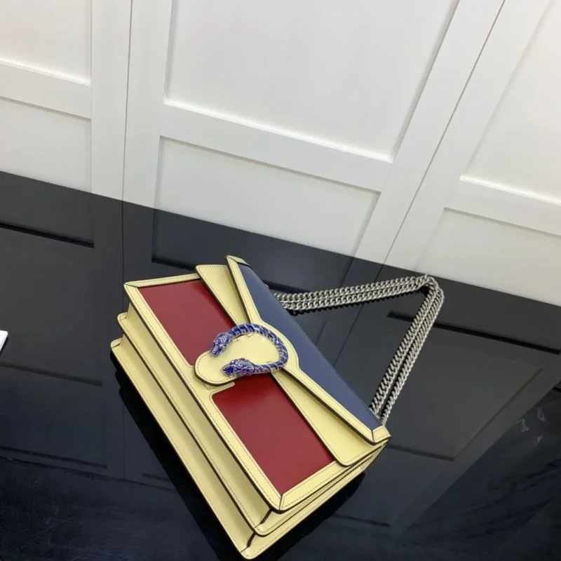 Gucci Satchel Bags Others DailyWear 50429