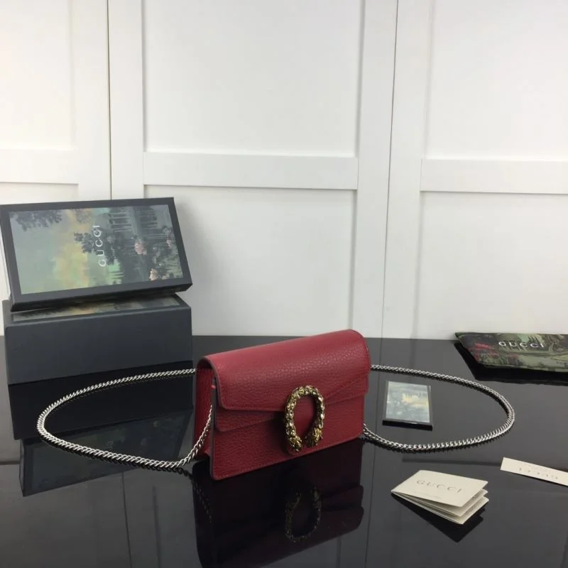 Gucci Satchel Bags Others EasyMatch 50442