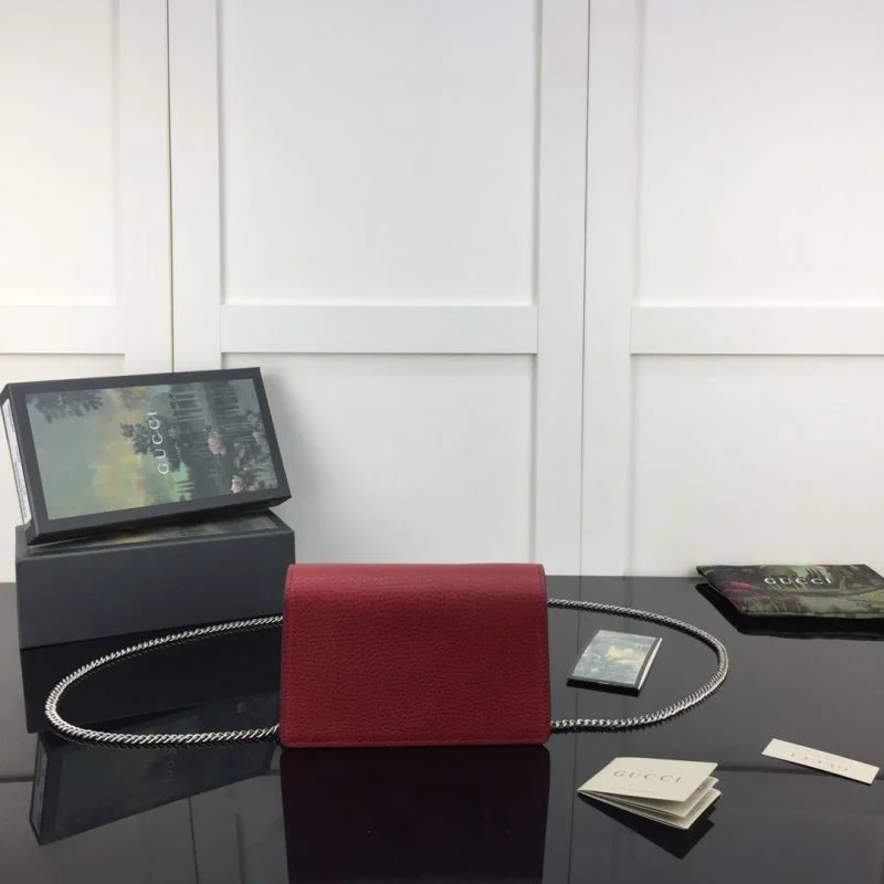 Gucci Satchel Bags Others EasyMatch 50442