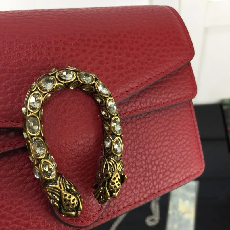 Gucci Satchel Bags Others EasyMatch 50442