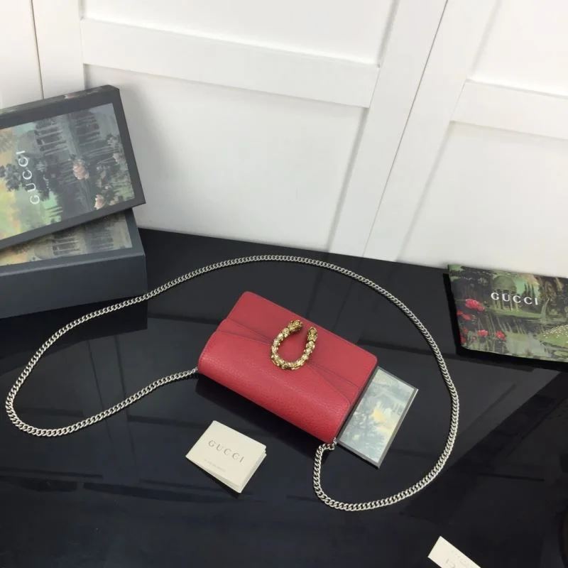 Gucci Satchel Bags Others EasyMatch 50442